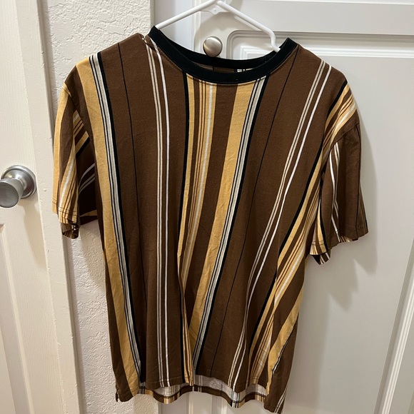 Pacsun Shirts Bundle - Picture 3 of 3